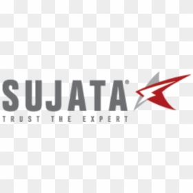 Sujata Mixi, HD Png Download - mixer logo png