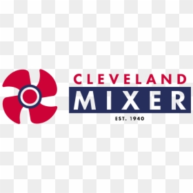 Mixers Logo, HD Png Download - mixer logo png