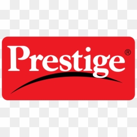 Prestige Pressure Cooker, HD Png Download - mixer logo png