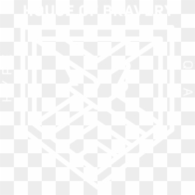 Discord House Of Bravery, HD Png Download - mixer logo png