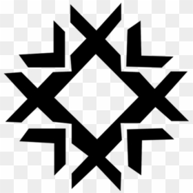 Exo Xiumin Symbol, HD Png Download - exo logo png