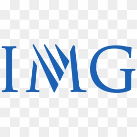 Img Media, HD Png Download - /images/branding/googlelogo/2x/googlelogo_color_272x92dp.png
