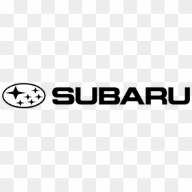 Subaru, HD Png Download - subaru logo png