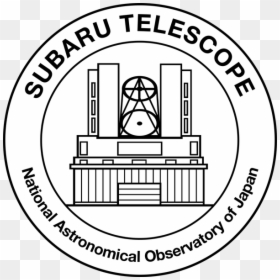 Circle, HD Png Download - subaru logo png