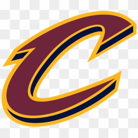 Cleveland Cavaliers Logo Png, Transparent Png - cavs logo png