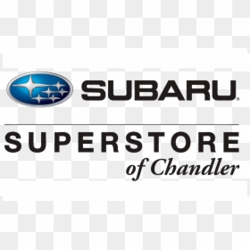 Subaru, HD Png Download - subaru logo png