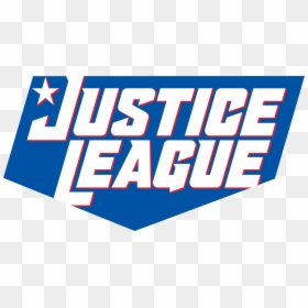 Free Justice League Logo Png Images Hd Justice League Logo Png Download Vhv
