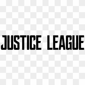 Graphics, HD Png Download - justice league logo png