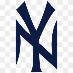 Free Yankees Logo PNG Images, HD Yankees Logo PNG Download - vhv