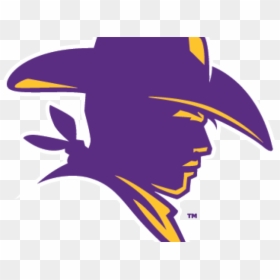 Hardin Simmons Logo, HD Png Download - cowboys logo png