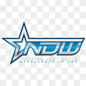 Clip Art, HD Png Download - cowboys logo png