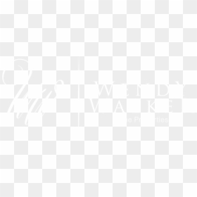 Ihs Markit Logo White, HD Png Download - wendy's logo png
