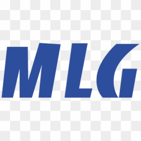 Graphic Design, HD Png Download - mlg logo png