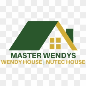 Wendy's Logo Png, Transparent Png - wendy's logo png