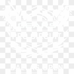 Gears Pro Circuit, HD Png Download - mlg logo png