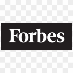 Forbes Icon, HD Png Download - forbes logo png
