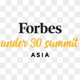 Forbes Magazine, HD Png Download - forbes logo png