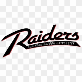 Graphics, HD Png Download - raiders logo png
