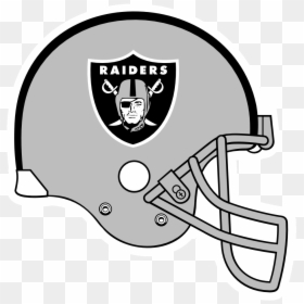 Dallas Cowboys Logo Transparent, HD Png Download - raiders logo png