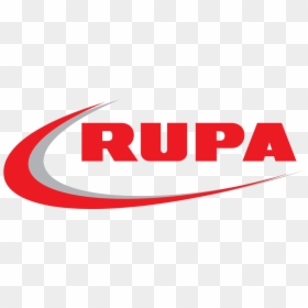 Rupa, HD Png Download - sunrisers hyderabad logo png