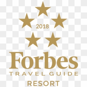 Poster, HD Png Download - forbes logo png
