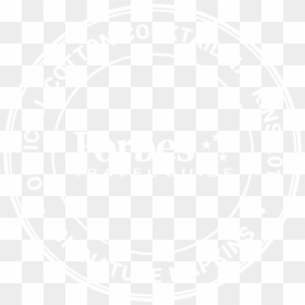 Forbes Magazine, HD Png Download - forbes logo png