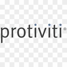 Protiviti, HD Png Download - forbes logo png
