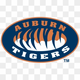 Illustration, HD Png Download - auburn logo png