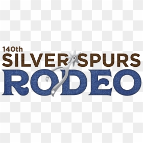 Circle, HD Png Download - spurs logo png