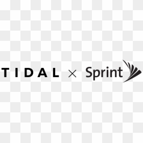 Circle, HD Png Download - tidal logo png