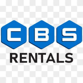 Vacation Rentals By Choice Hotels Logo, HD Png Download - cbs logo png