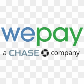 Circle, HD Png Download - chase logo png