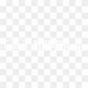 Lowes White Logo Png, Transparent Png - lowes logo png
