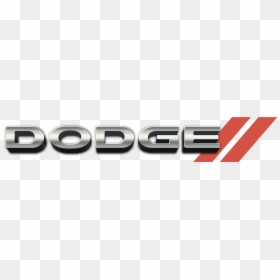 Audi, HD Png Download - dodge logo png