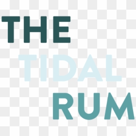 Graphics, HD Png Download - tidal logo png