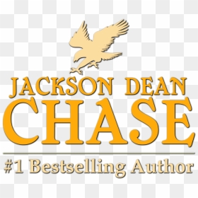 Clip Art, HD Png Download - chase logo png