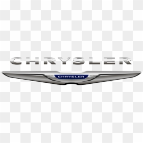 Yacht, HD Png Download - chrysler logo png