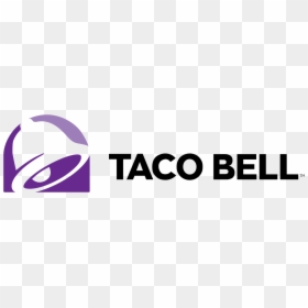 Liberal Alliance, HD Png Download - taco bell logo png