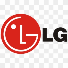 Logo De Lg Png, Transparent Png - lg logo png