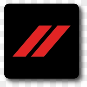 Sign, HD Png Download - dodge logo png