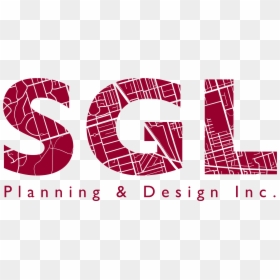 Urban Planning Firm Logo, HD Png Download - lowes logo png