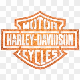 รูป โลโก้ ฮา เล่, HD Png Download - harley davidson logo png