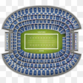 Soccer-specific Stadium, HD Png Download - texans logo png