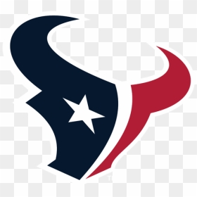 Houston Texans Logo Svg, HD Png Download - texans logo png