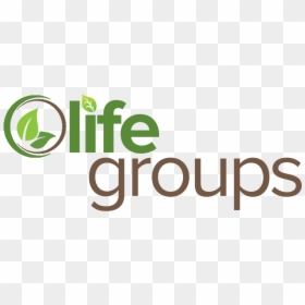 Wende Snijders, HD Png Download - lg logo png