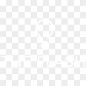 Keeping Up With The Kardashians, HD Png Download - the flash logo png