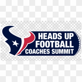 Houston Texans, HD Png Download - texans logo png
