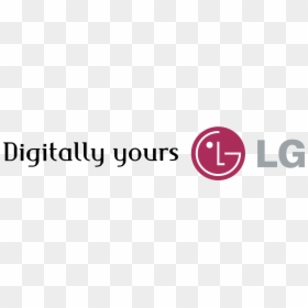 Colorfulness, HD Png Download - lg logo png