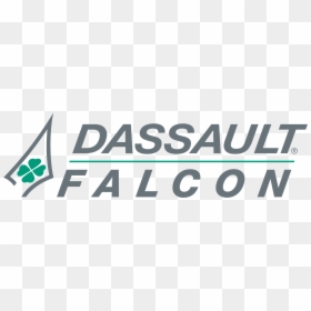 Dassault Aviation, HD Png Download - jets logo png