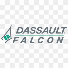 Dassault Aviation, HD Png Download - jets logo png